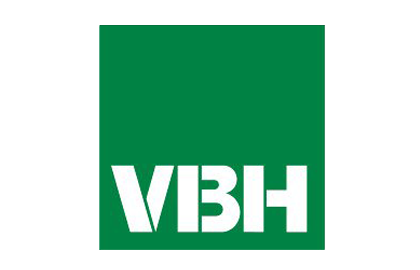 VBH