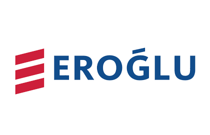 Eroğlu