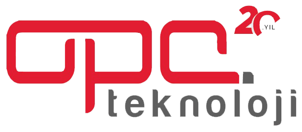 Opc Technology