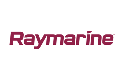 Raymarine